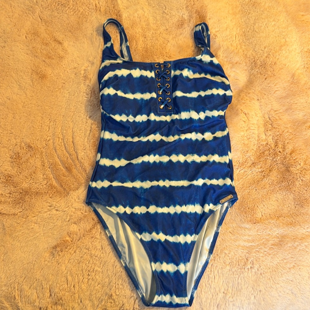 Watercult One Piece Swimsuit